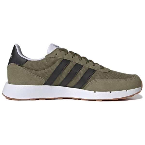 Adidas neo Run 60s 2.0