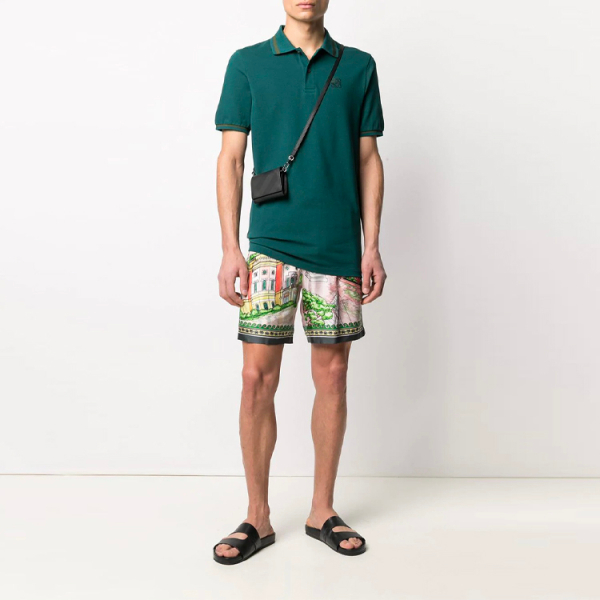 LOEWE Polo