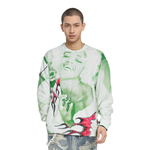 Supreme SS20 Week 16 Naomi Crewneck