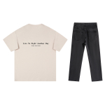 CSKS Logo T
