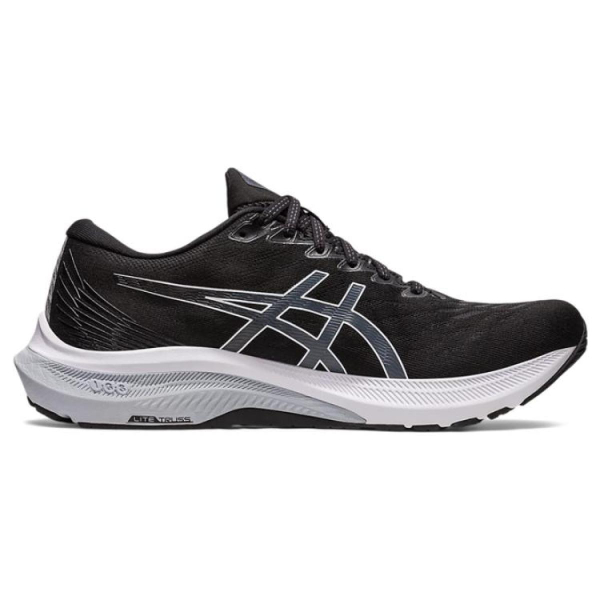 Asics GT-2000 11