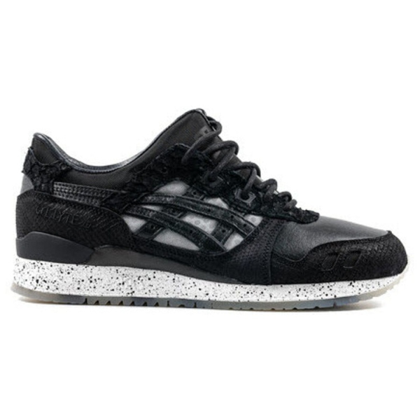 Asics Gel-Lyte 3