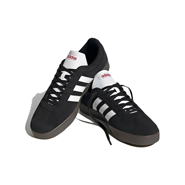 Adidas neo Vl Court Lifestyle