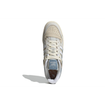 Adidas originals FORUM 84 Low