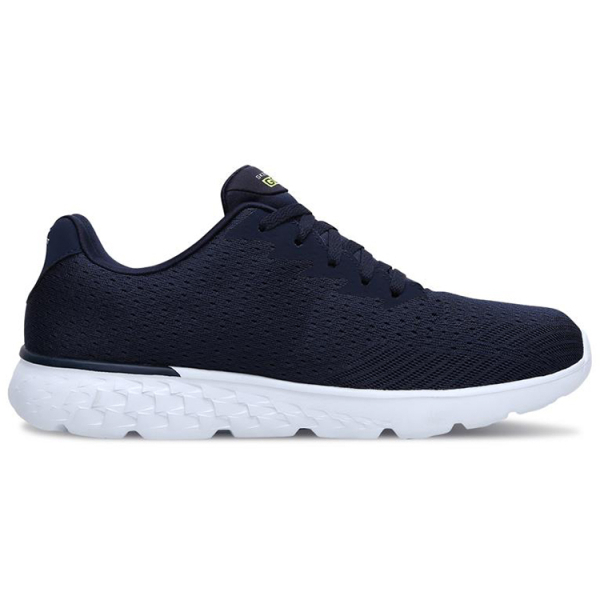 Skechers Go Run 400 Generate TPU