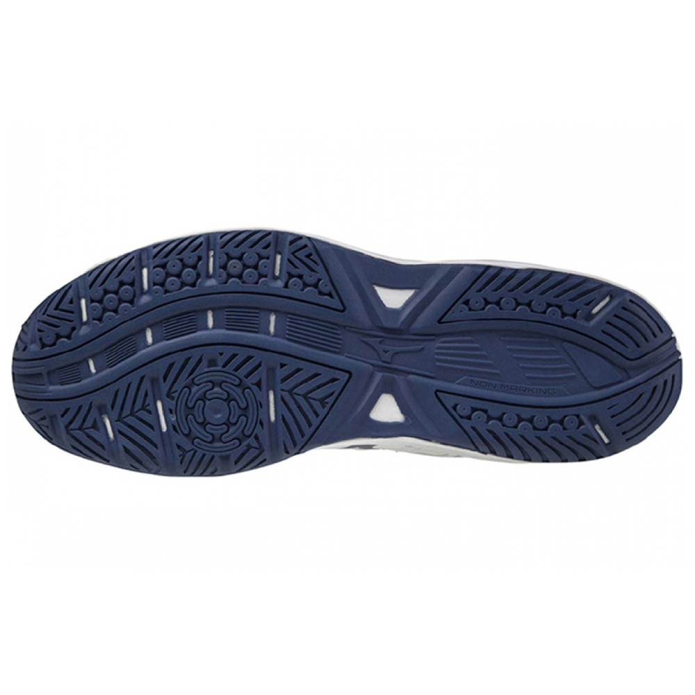 Mizuno Sky Blaster 2