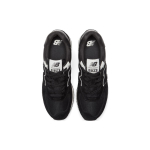 New Balance NB 574+