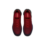 Nike VaporMax Flyknit 2 Air