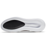 Nike Air Max 720 Saturn