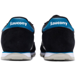 Saucony Jazz Low Pro