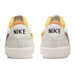 Nike Blazer 77 VNTG