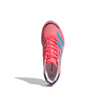 Adidas Adizero Adios 6 TPU