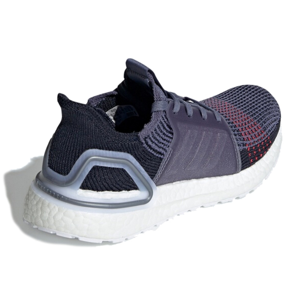 Adidas ULT
