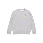 Nike Logo