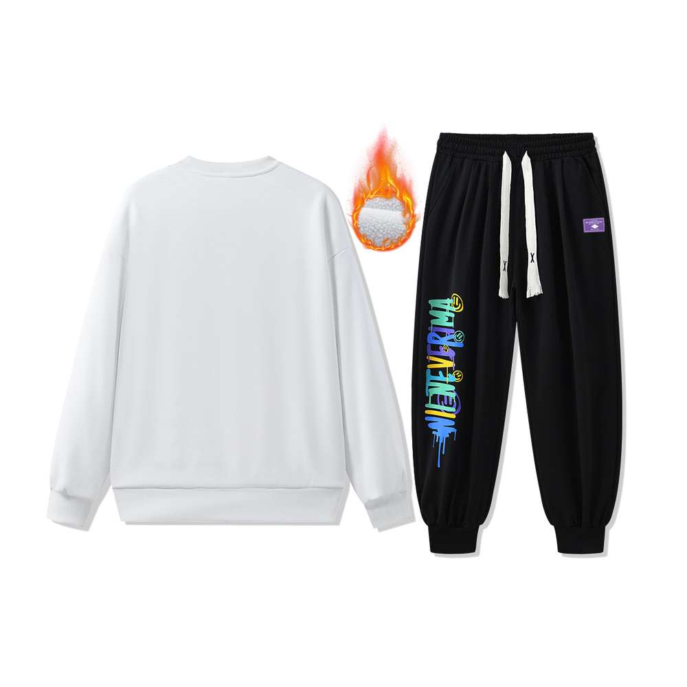 NII