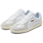 PUMA Army Trainer OG