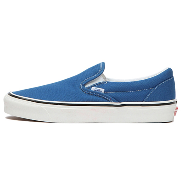 Vans slip-on 98 Dx
