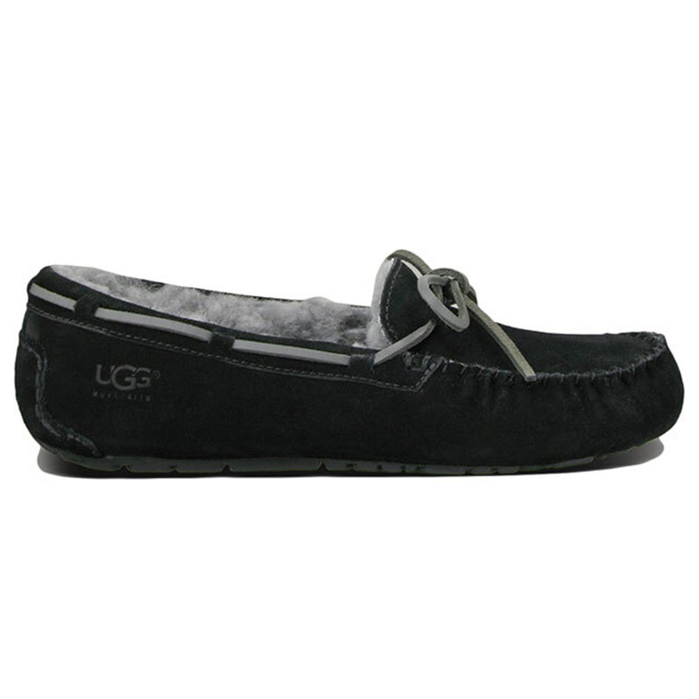 UGG Ascot Slipper
