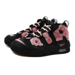 【 】 Nike Air More Uptempo AIR