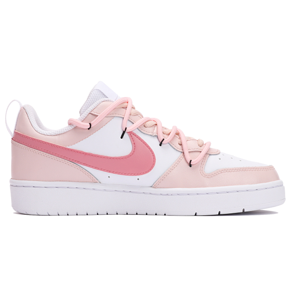 【 】 Nike Court Borough 2 CNY GS