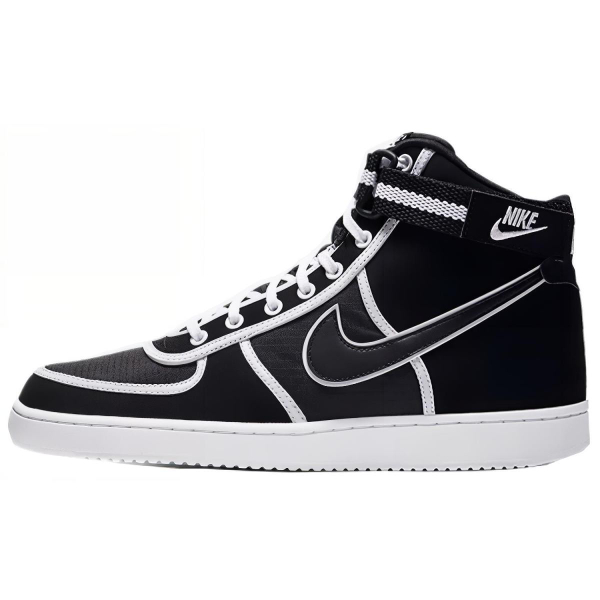 Nike Vandal High High Supreme
