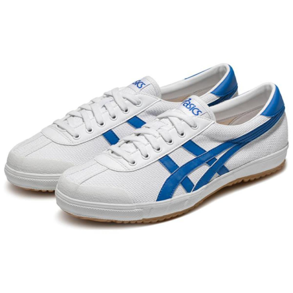 Asics TSG-110