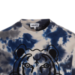 KENZO SS22