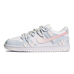 【 】 Nike Dunk GS