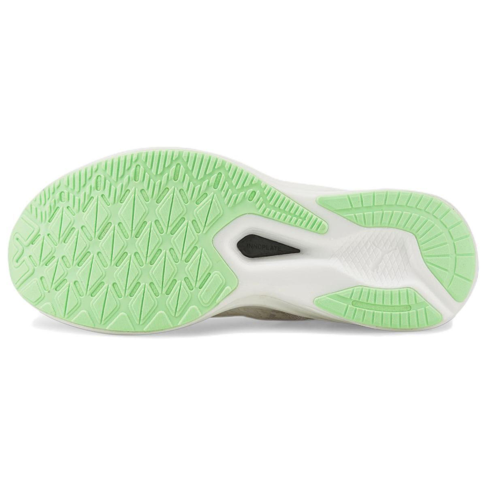 PUMA Deviate NITRO Elite
