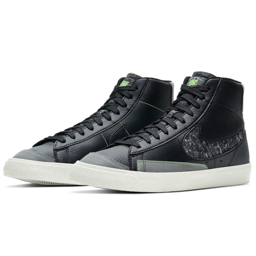 Nike Blazer 77