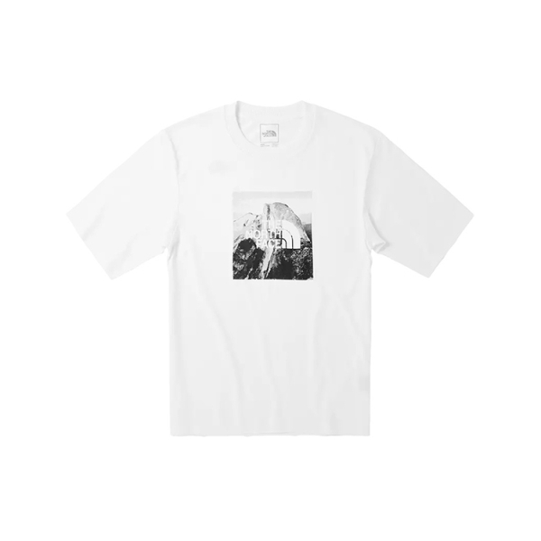 THE NORTH FACE T
