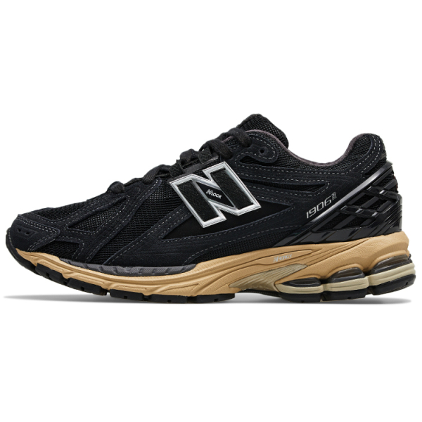 New Balance NB 1906R "urbancore"