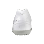 Mizuno Monarcida Neo II Ag TF（ ）