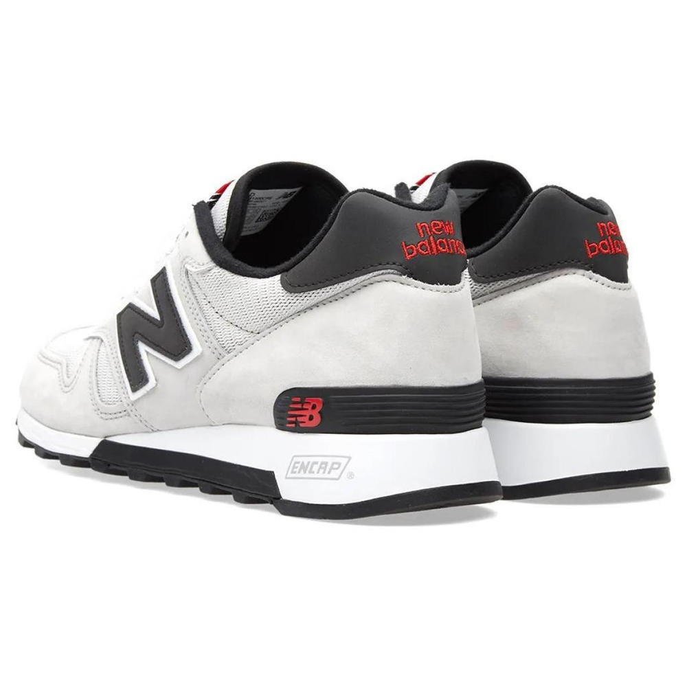 New Balance NB 130