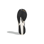 Adidas Adizero Adios Pro 2