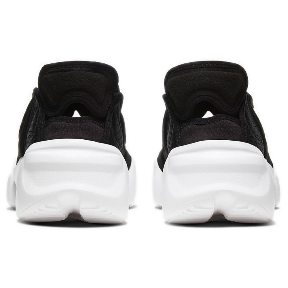 Nike Aqua Rift