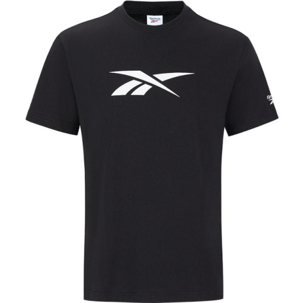 Reebok LOGO T