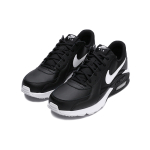 Nike Air Max Excee