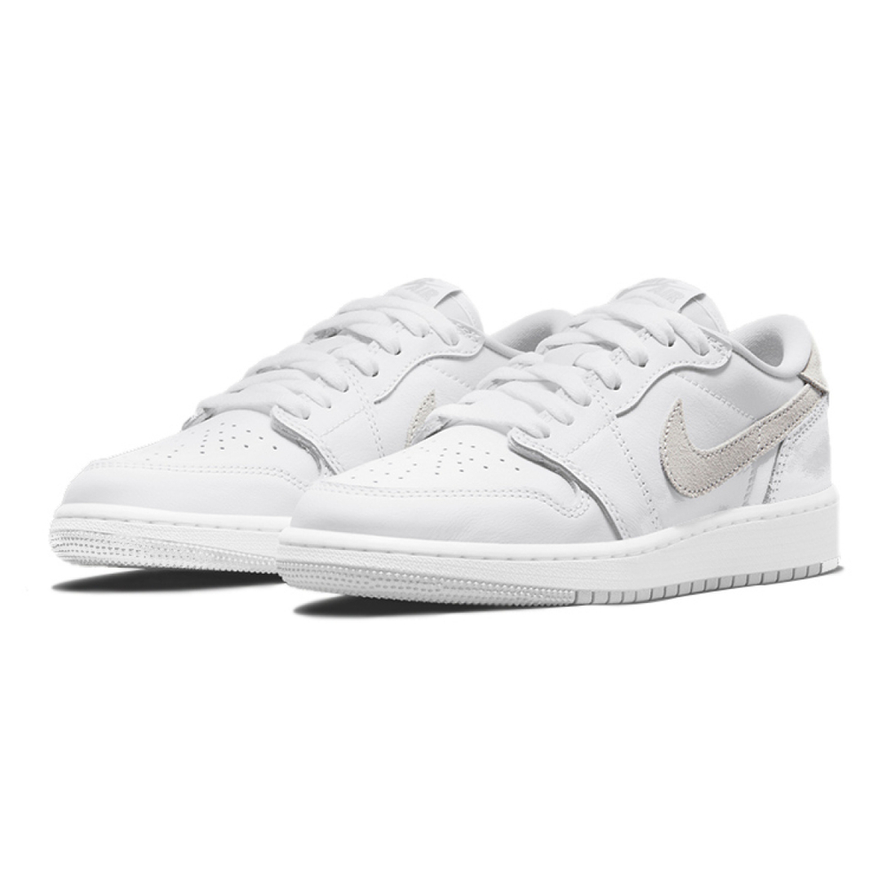 Jordan Air Jordan 1 low OG Neutral Grey