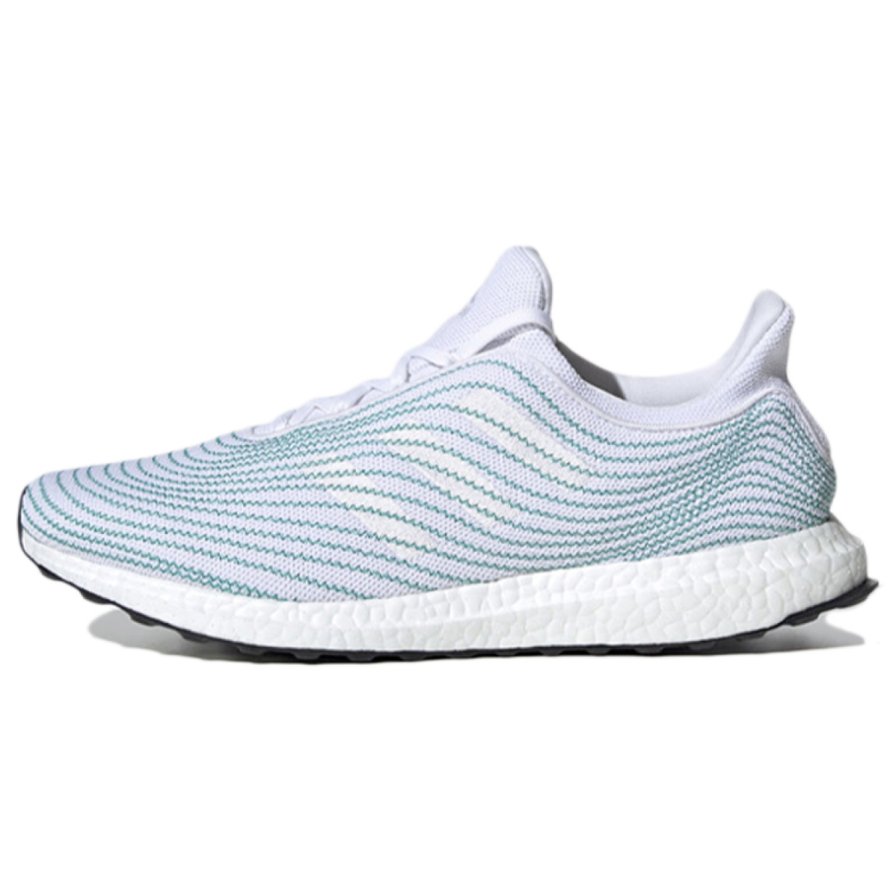 Adidas ULT Boost