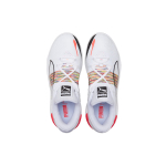 PUMA Fusion Nitro Spectra