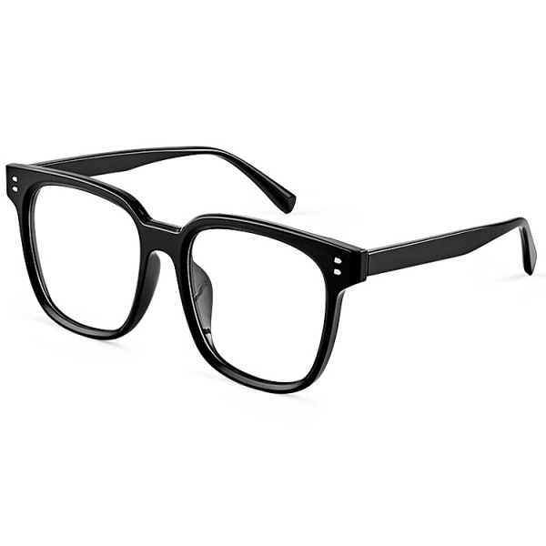 【 】 VEGOOS OPTICAL TR/
