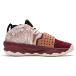 Adidas 8 EXTPLY