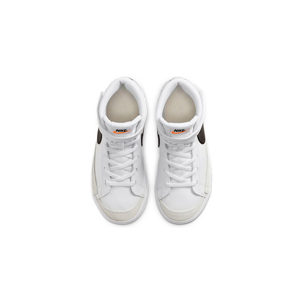 Nike Blazer 77
