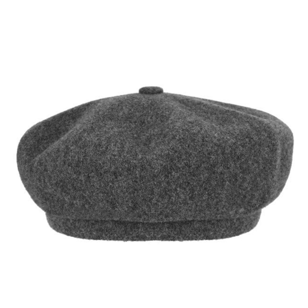 KANGOL Logo