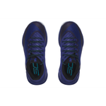 Under Armour Curry 3 3 Dark Horse