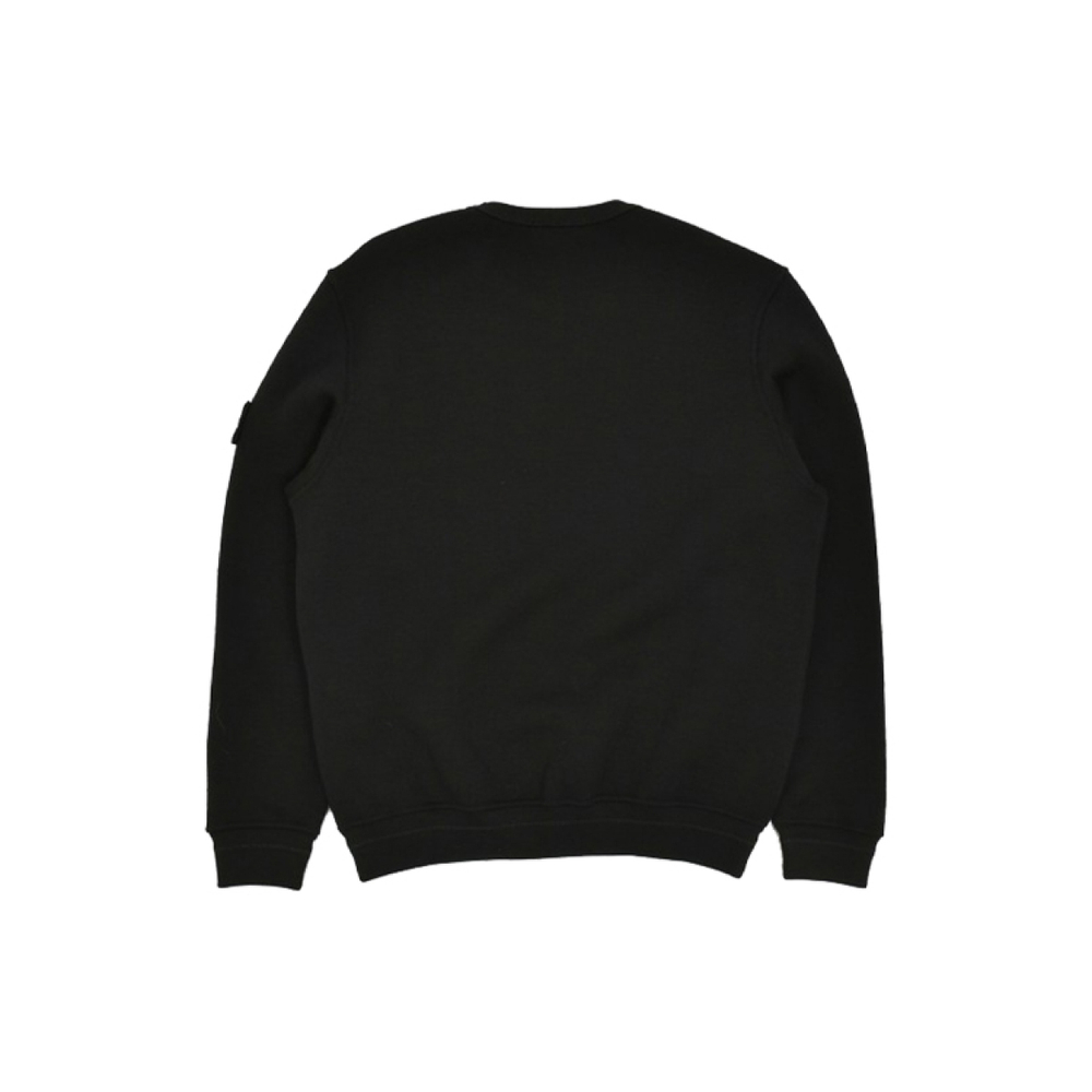 STONE ISLAND Ghost Pieces
