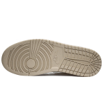 【 】 Jordan Air Jordan 1 Low