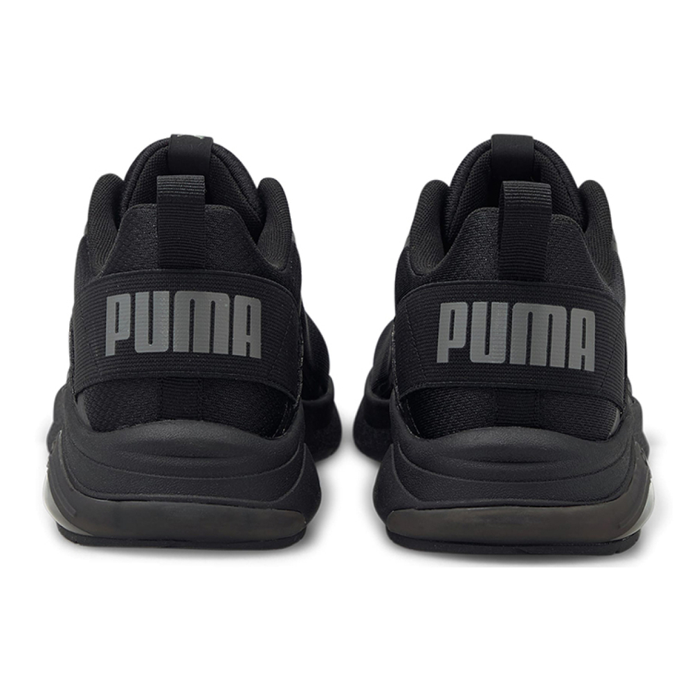 PUMA Electron Electron E