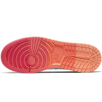 Jordan Air Jordan 1 Mid